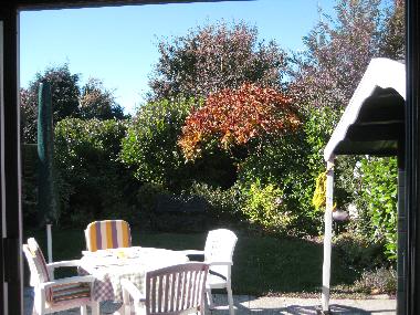 Maison de vacances �/en/au  Ellemeet (Zeeland)ou appartement ou maison de vacances