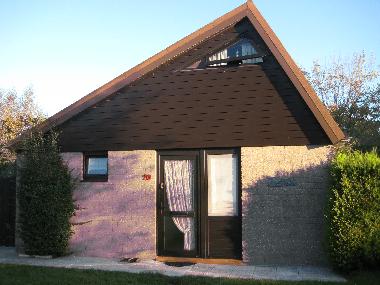 Maison de vacances �/en/au  Ellemeet (Zeeland)ou appartement ou maison de vacances