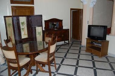 Appartement de vacances �/en/au fes (Fes)ou appartement ou maison de vacances