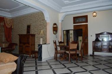 Appartement de vacances �/en/au fes (Fes)ou appartement ou maison de vacances