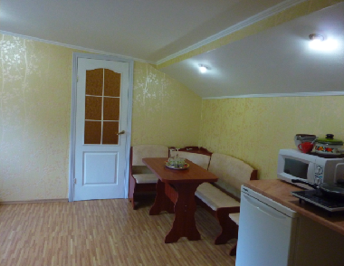 Maison de vacances �/en/au Odessa (Odes'ka Oblast')ou appartement ou maison de vacances