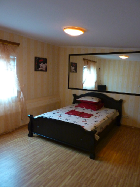 Maison de vacances �/en/au Odessa (Odes'ka Oblast')ou appartement ou maison de vacances