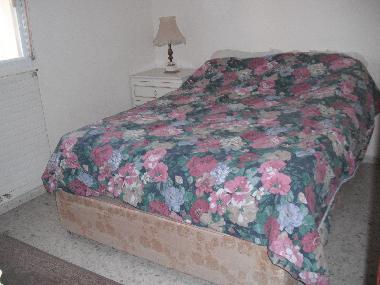 Appartement de vacances �/en/au Givat Zeev (Yerushalayim (Jerusalem))ou appartement ou maison de vacances