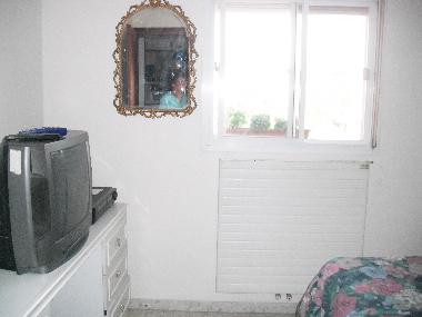Appartement de vacances �/en/au Givat Zeev (Yerushalayim (Jerusalem))ou appartement ou maison de vacances