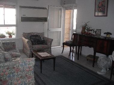 Appartement de vacances �/en/au Givat Zeev (Yerushalayim (Jerusalem))ou appartement ou maison de vacances