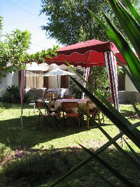 Chambre avec petit d�jeuner �/en/au Arequipa (Arequipa)ou appartement ou maison de vacances