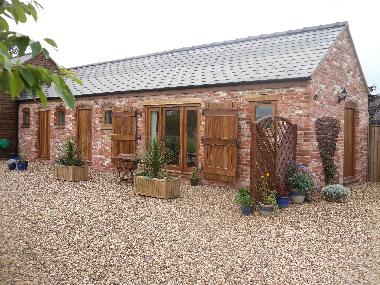 Appartement de vacances �/en/au Glaston, Oakham (East Anglia)ou appartement ou maison de vacances