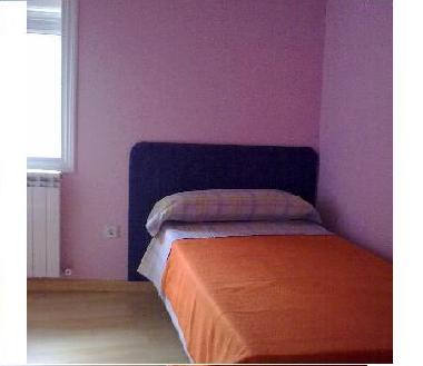 Maison de vacances �/en/au Enciso (La Rioja)ou appartement ou maison de vacances