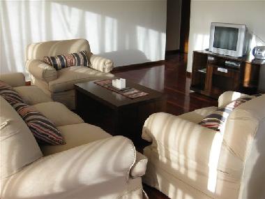 Appartement de vacances �/en/au mendoza (Mendoza)ou appartement ou maison de vacances