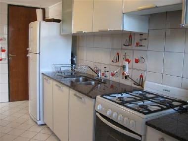 Appartement de vacances �/en/au mendoza (Mendoza)ou appartement ou maison de vacances