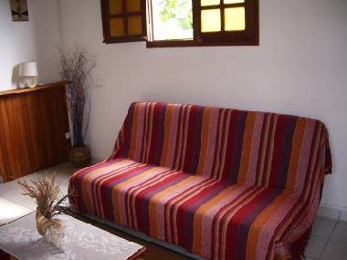 Appartement de vacances �/en/au Le GOSIER (Guadeloupe)ou appartement ou maison de vacances