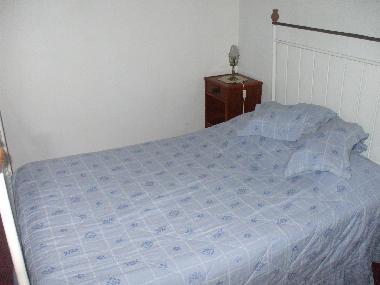 Maison de vacances �/en/au Madalena - Pico Island - Azores (Azores)ou appartement ou maison de vacances
