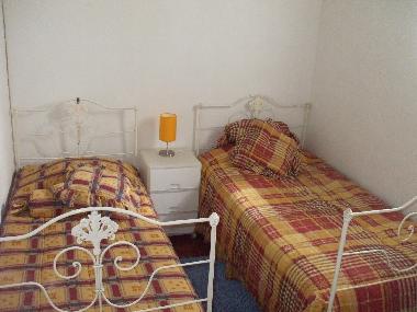 Maison de vacances �/en/au Madalena - Pico Island - Azores (Azores)ou appartement ou maison de vacances