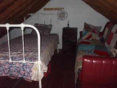 Maison de vacances �/en/au Madalena - Pico Island - Azores (Azores)ou appartement ou maison de vacances