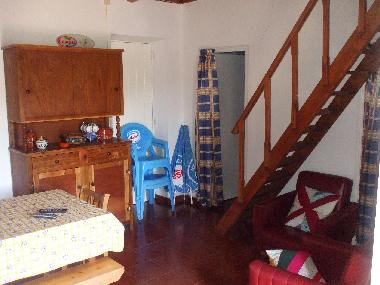 Maison de vacances �/en/au Madalena - Pico Island - Azores (Azores)ou appartement ou maison de vacances