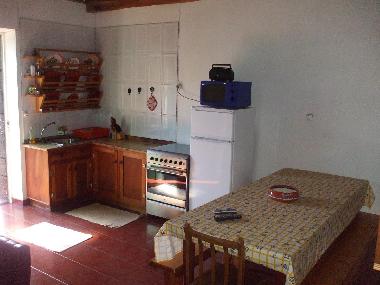 Maison de vacances �/en/au Madalena - Pico Island - Azores (Azores)ou appartement ou maison de vacances