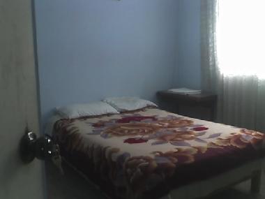 Maison de vacances �/en/au playa ancon (Lima)ou appartement ou maison de vacances
