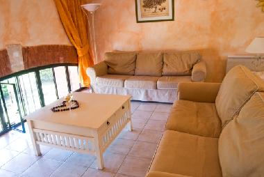 Appartement de vacances �/en/au La Londe les Maures (Var)ou appartement ou maison de vacances