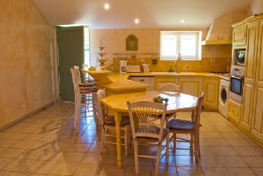 Appartement de vacances �/en/au La Londe les Maures (Var)ou appartement ou maison de vacances