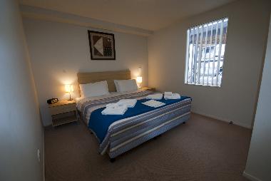 Appartement de vacances �/en/au Sydney (New South Wales)ou appartement ou maison de vacances