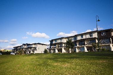 Appartement de vacances �/en/au Manukau (Auckland)ou appartement ou maison de vacances