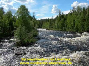 Maison de vacances �/en/au Lansj�rv �nges� Aspberg (Norrbotten)ou appartement ou maison de vacances