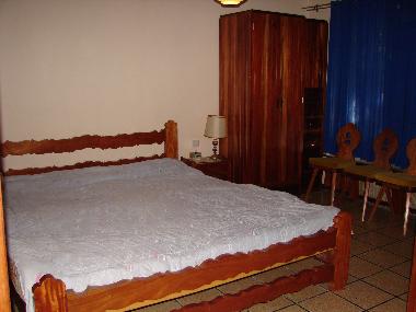 Maison de vacances �/en/au 500 (Cordoba)ou appartement ou maison de vacances