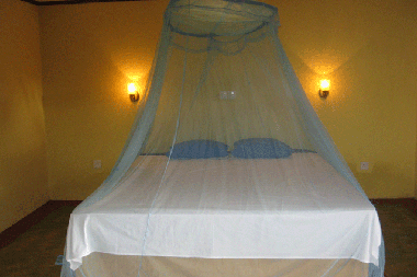 Appartement de vacances �/en/au Bentota (Kalutara)ou appartement ou maison de vacances