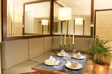 Appartement de vacances �/en/au langkawi (Kedah)ou appartement ou maison de vacances