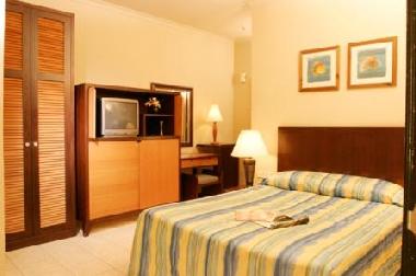 Appartement de vacances �/en/au langkawi (Kedah)ou appartement ou maison de vacances