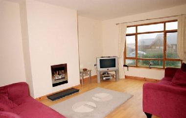 Maison de vacances �/en/au Groomsport (Northern Ireland)ou appartement ou maison de vacances