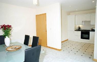 Maison de vacances �/en/au Groomsport (Northern Ireland)ou appartement ou maison de vacances