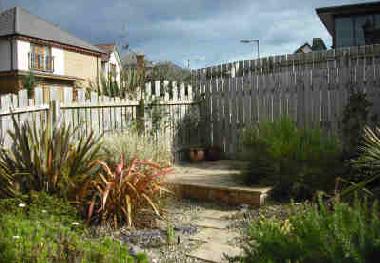 Maison de vacances �/en/au Groomsport (Northern Ireland)ou appartement ou maison de vacances