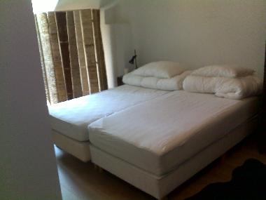Appartement de vacances �/en/au Maastricht (Limburg)ou appartement ou maison de vacances