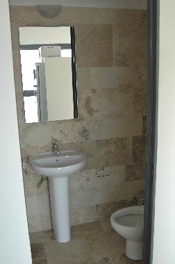 Appartement de vacances �/en/au Palermo (Buenos Aires)ou appartement ou maison de vacances