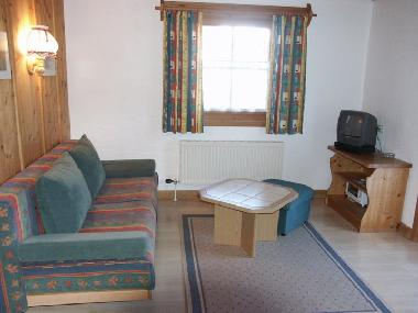 Appartement de vacances �/en/au M�hlbach am Hochk�nig (Pinzgau-Pongau)ou appartement ou maison de vacances