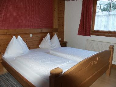 Appartement de vacances �/en/au M�hlbach am Hochk�nig (Pinzgau-Pongau)ou appartement ou maison de vacances