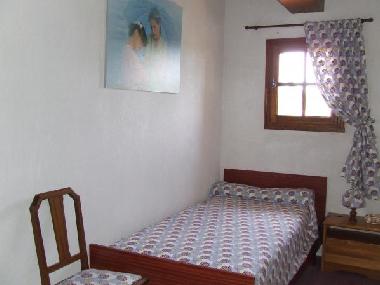 Maison de vacances �/en/au ST PALAIS SUR MER (Charente-Maritime)ou appartement ou maison de vacances