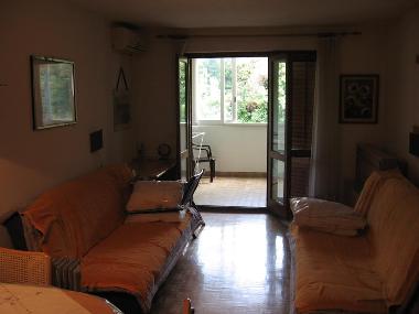Appartement de vacances �/en/au Izola (Izola)ou appartement ou maison de vacances