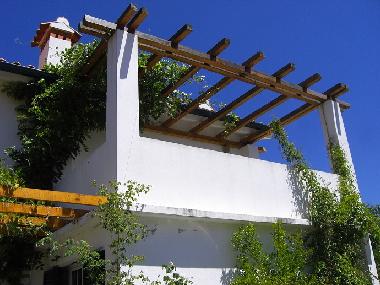 Maison de vacances �/en/au Vendas de Maria - Ma��s de D. Maria (Pinhal Interior Norte)ou appartement ou maison de vacances