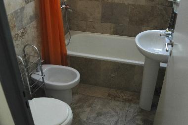 Appartement de vacances �/en/au Palermo (Buenos Aires)ou appartement ou maison de vacances