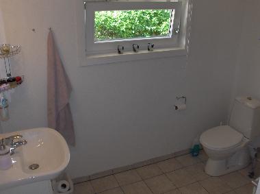 Maison de vacances �/en/au Ho- Blaavand (Ringkobing)ou appartement ou maison de vacances