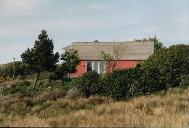Maison de vacances �/en/au Laghey (Donegal)ou appartement ou maison de vacances