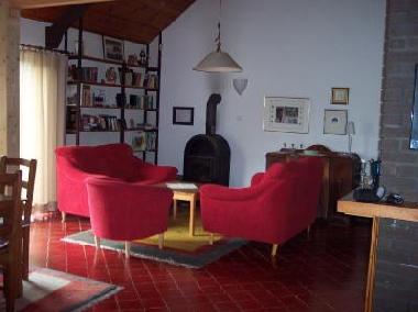 Maison de vacances �/en/au Laghey (Donegal)ou appartement ou maison de vacances