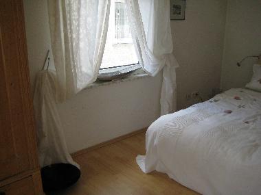 Maison de vacances �/en/au Oppenheim (Rheinhessen)ou appartement ou maison de vacances