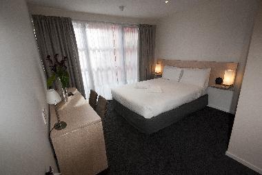 Appartement de vacances �/en/au Hornsby-Waitara (New South Wales)ou appartement ou maison de vacances