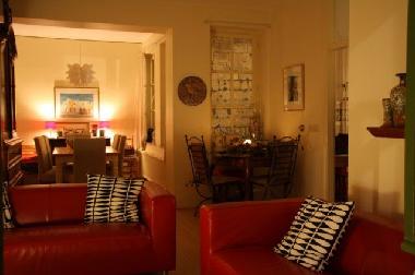 Chambre avec petit d�jeuner �/en/au Maastricht (Limburg)ou appartement ou maison de vacances
