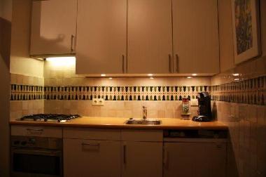 Chambre avec petit d�jeuner �/en/au Maastricht (Limburg)ou appartement ou maison de vacances