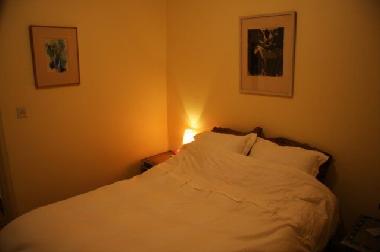 Chambre avec petit d�jeuner �/en/au Maastricht (Limburg)ou appartement ou maison de vacances
