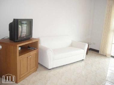 Appartement de vacances �/en/au Hua Hin (Prachuap Khiri Khan)ou appartement ou maison de vacances